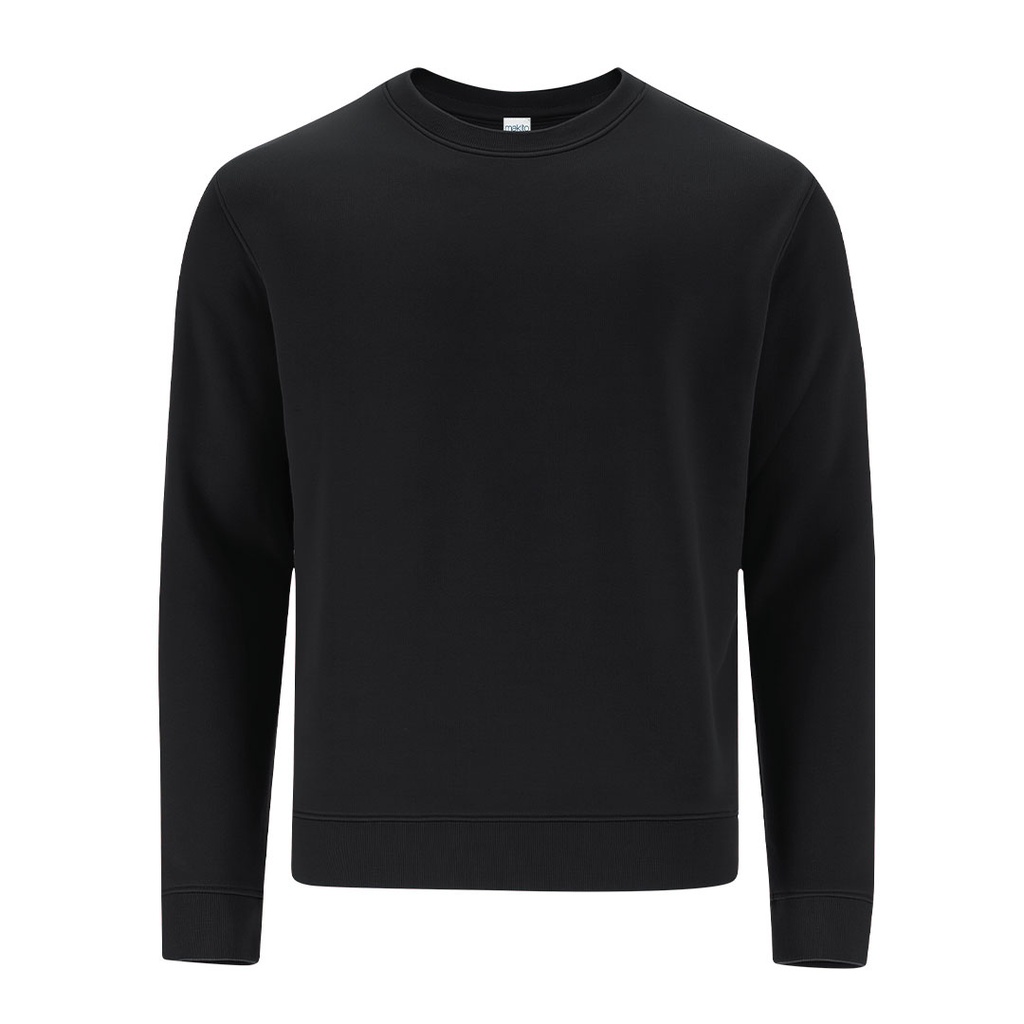 Sudadera Adulto Cosmos