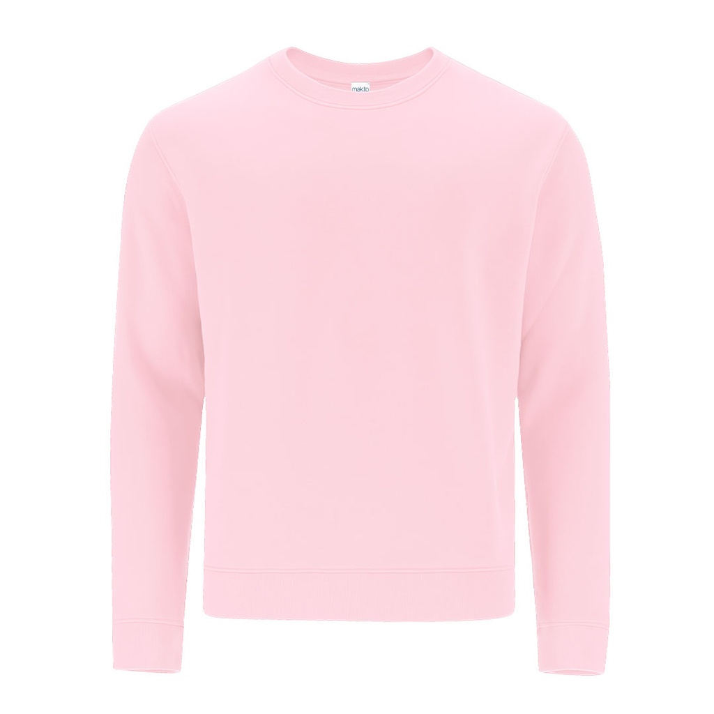Sudadera Adulto Cosmos
