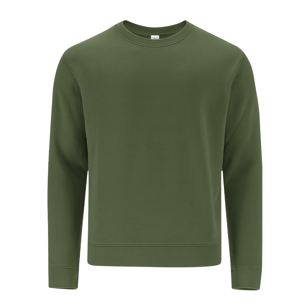 Sudadera Adulto Cosmos