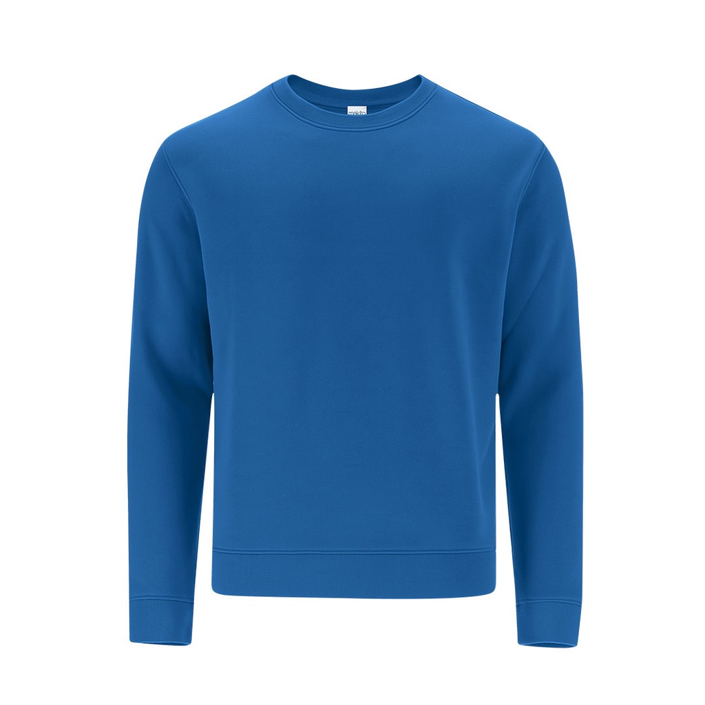 Sudadera Niño Cosmos