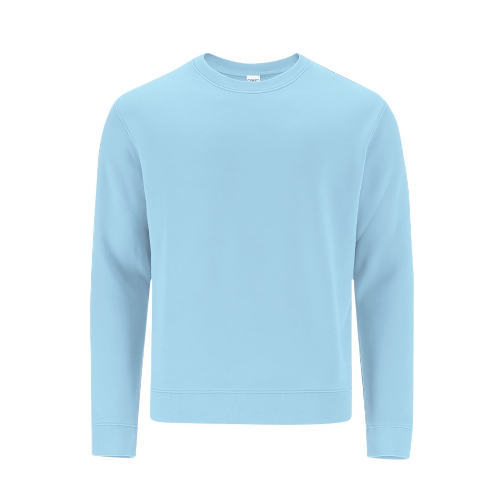 Sudadera Niño Cosmos