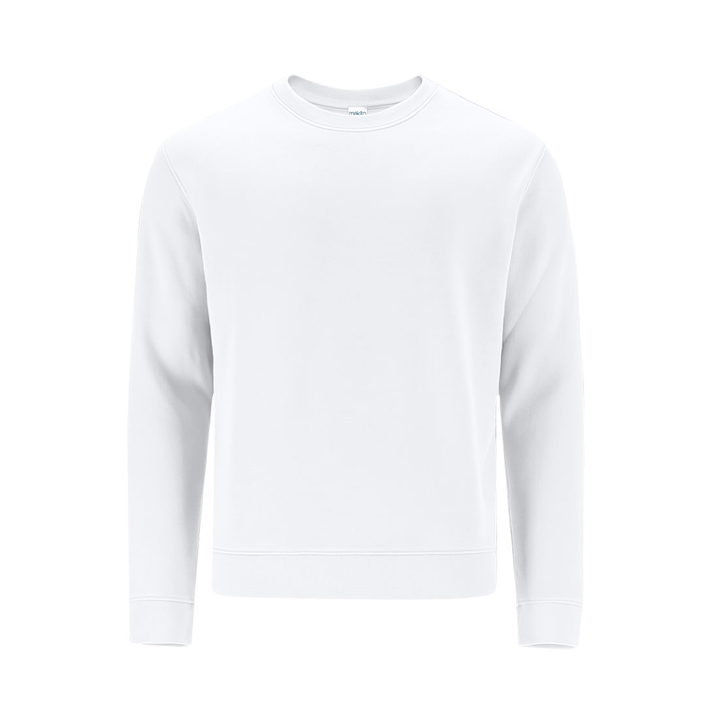 Sudadera Niño Cosmos