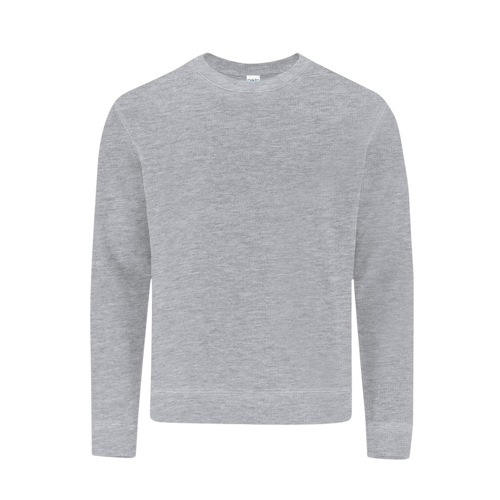 Sudadera Niño Cosmos
