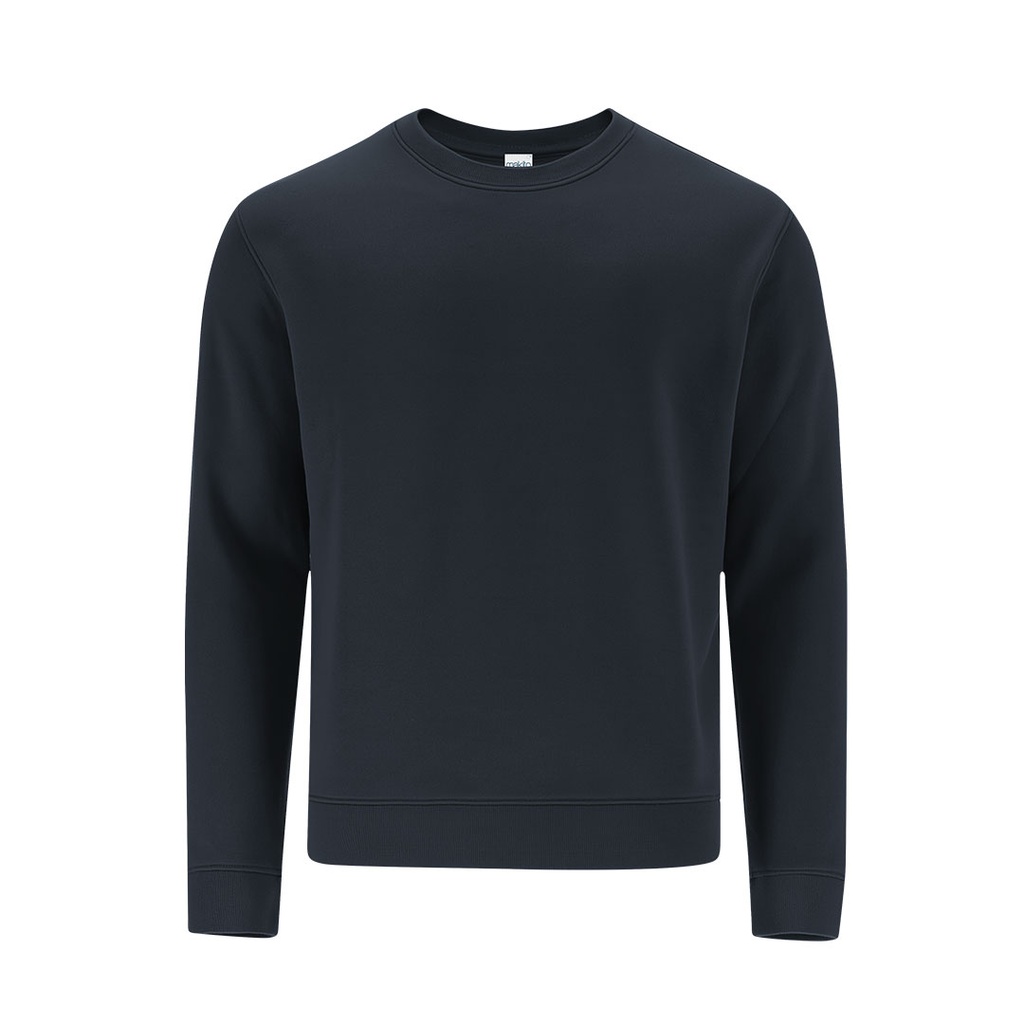 Sudadera Niño Cosmos
