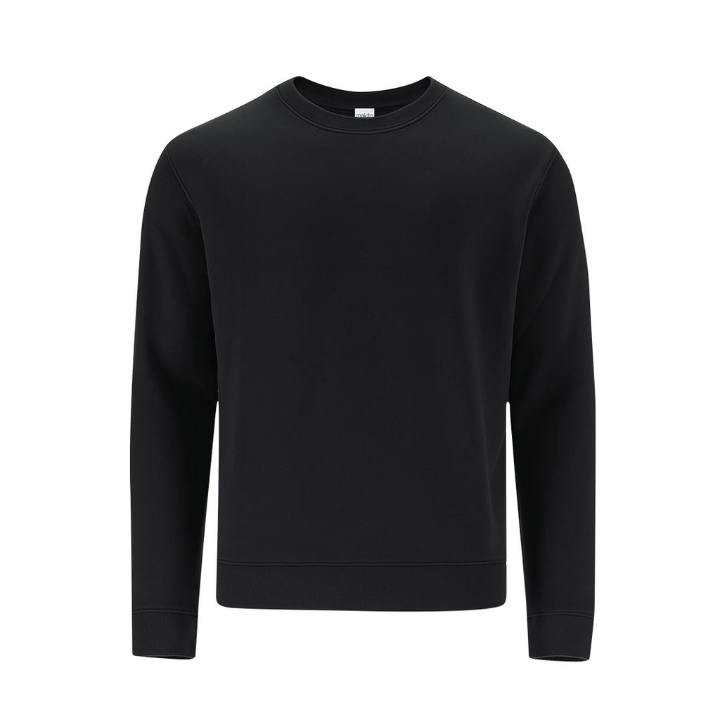 Sudadera Niño Cosmos