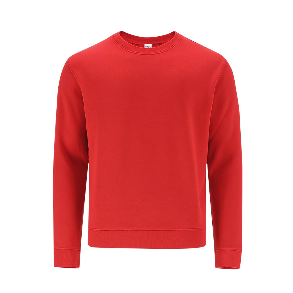 Sudadera Niño Cosmos