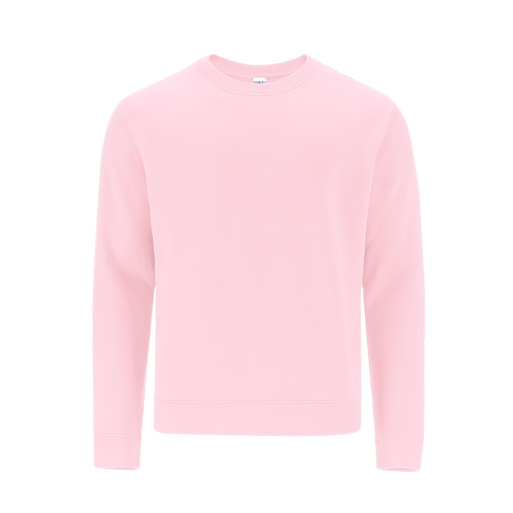 Sudadera Niño Cosmos