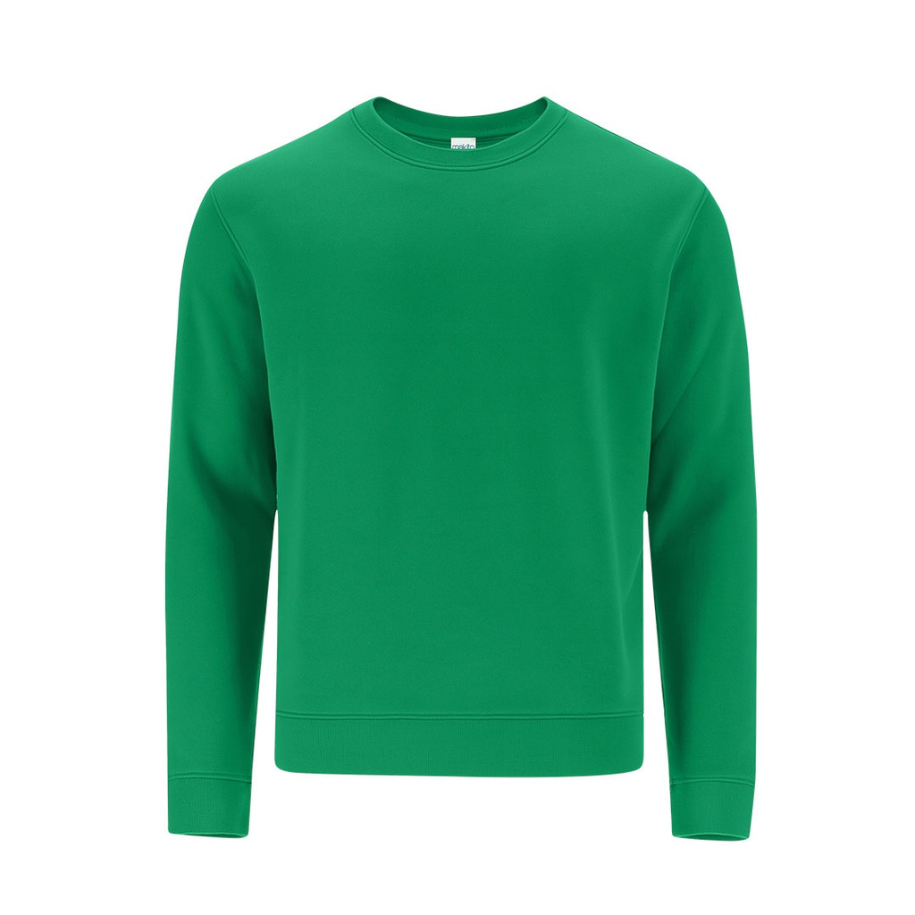 Sudadera Niño Cosmos