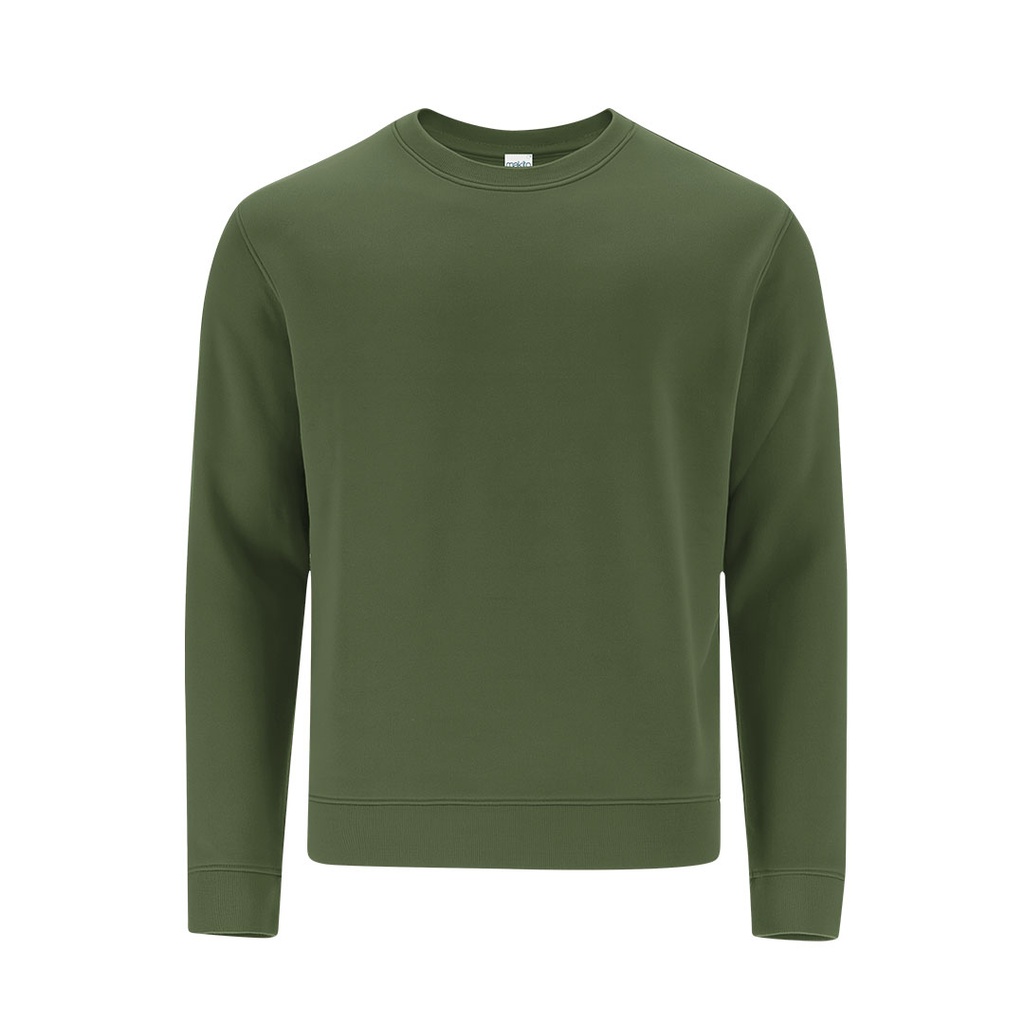 Sudadera Niño Cosmos