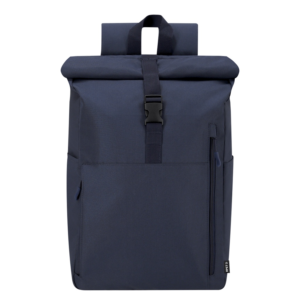 Mochila Wendell
