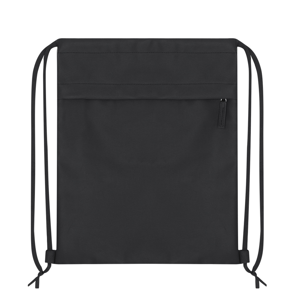 Mochila Digun