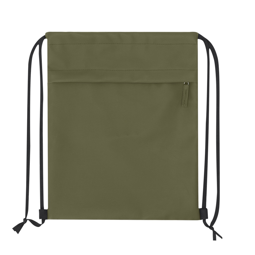 [21989VERS/T] Mochila Digun (VER - VERDE)