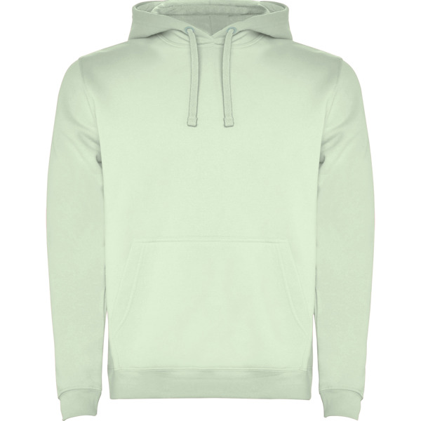 Sudadera Urban