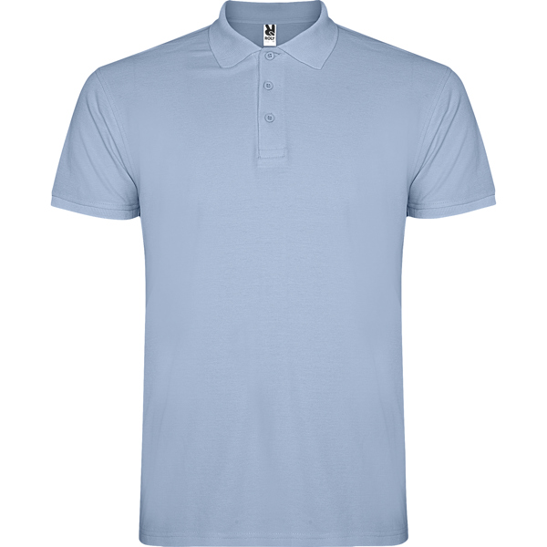 Polo Star