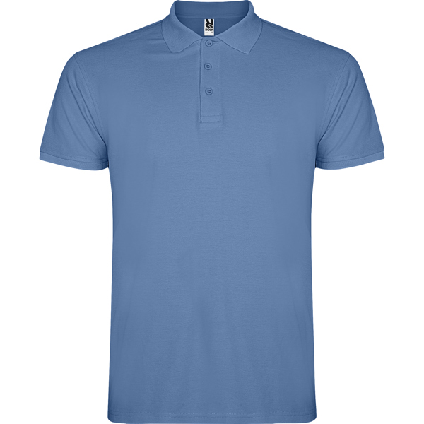 Polo Star