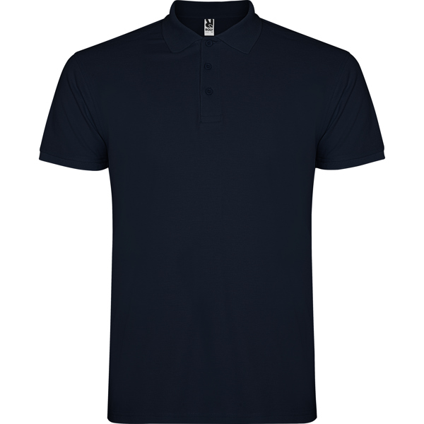 Polo Star