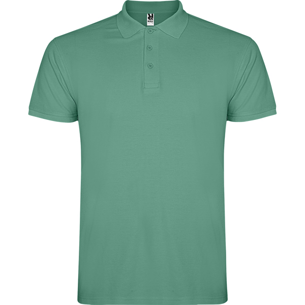 Polo Star