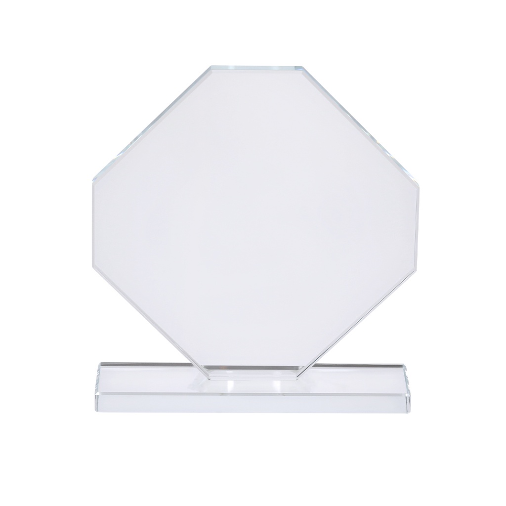 Placa Xinobar