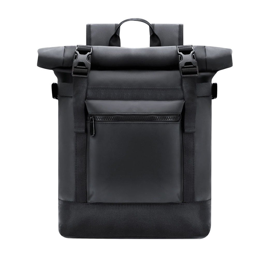 [22159NEGS/T] Mochila Farinor