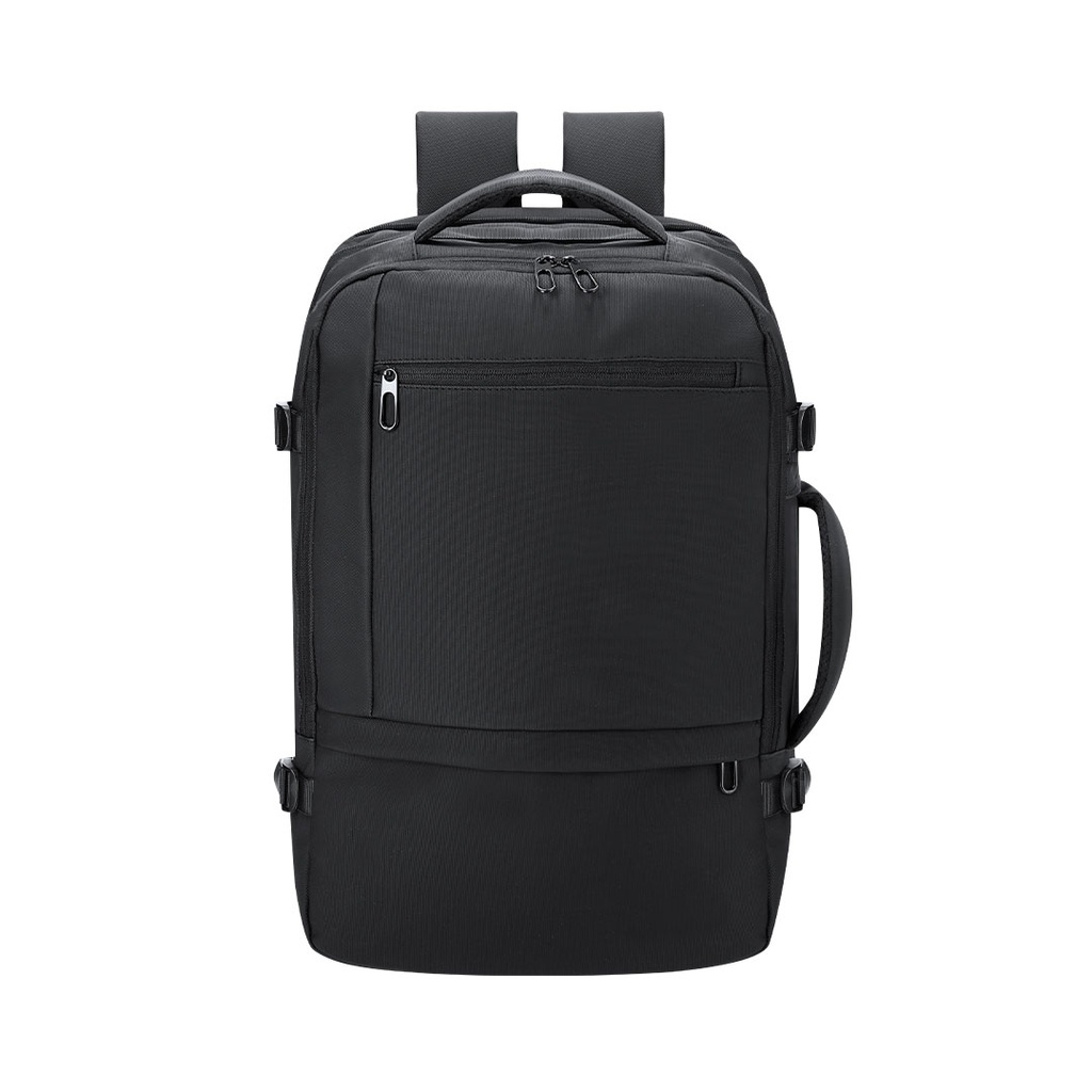 [22082NEGS/T] Mochila Forin