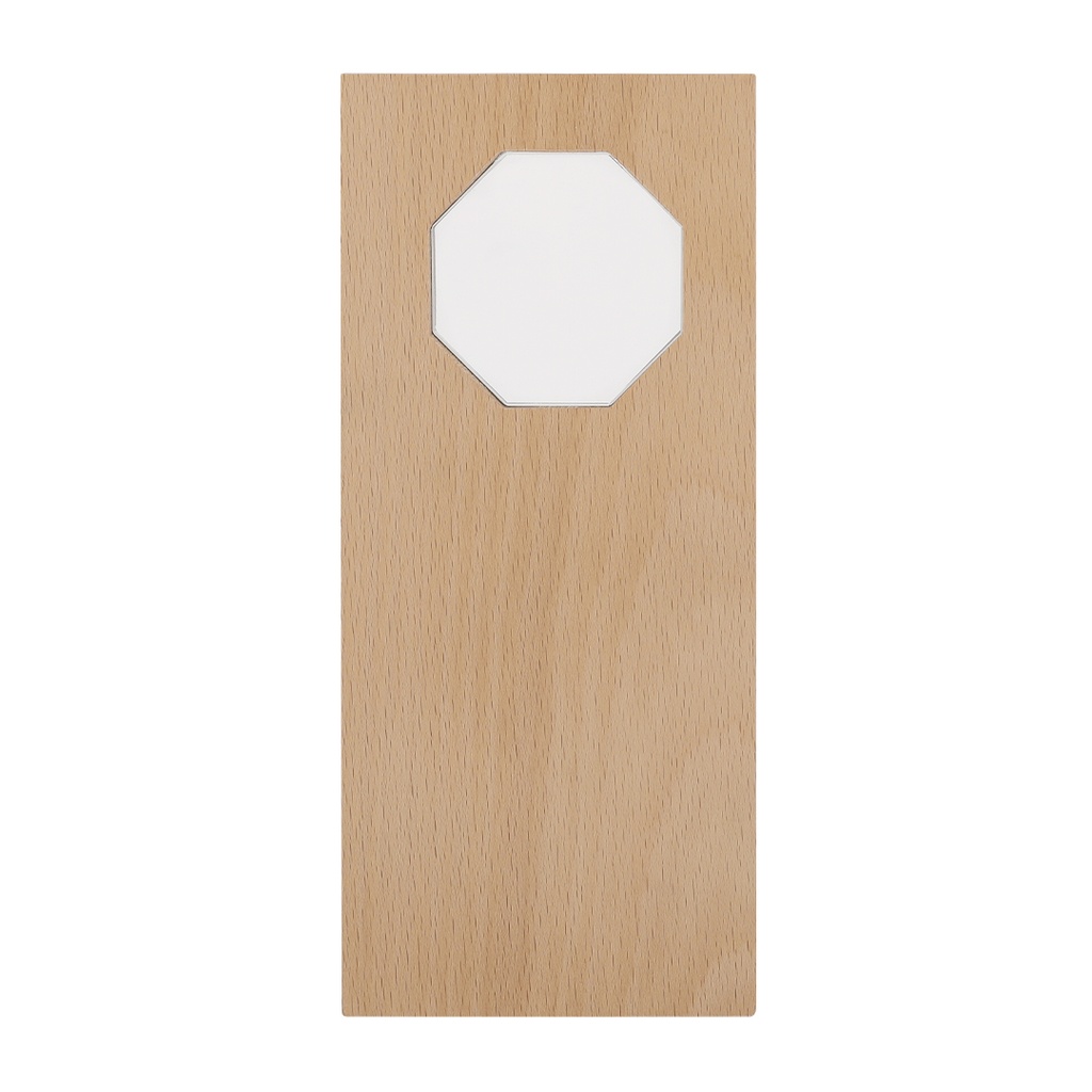 [22221NATUS/T] Placa Taorex