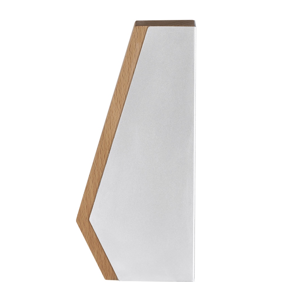 [22222NATUS/T] Placa Sindar