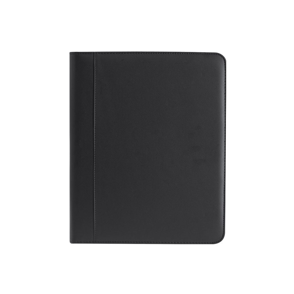 Carpeta Wonar