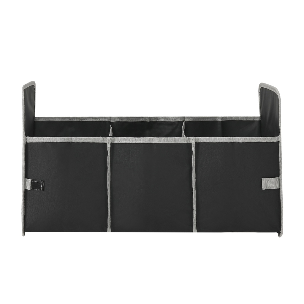 [22084NEGS/T] Organizador Rocel