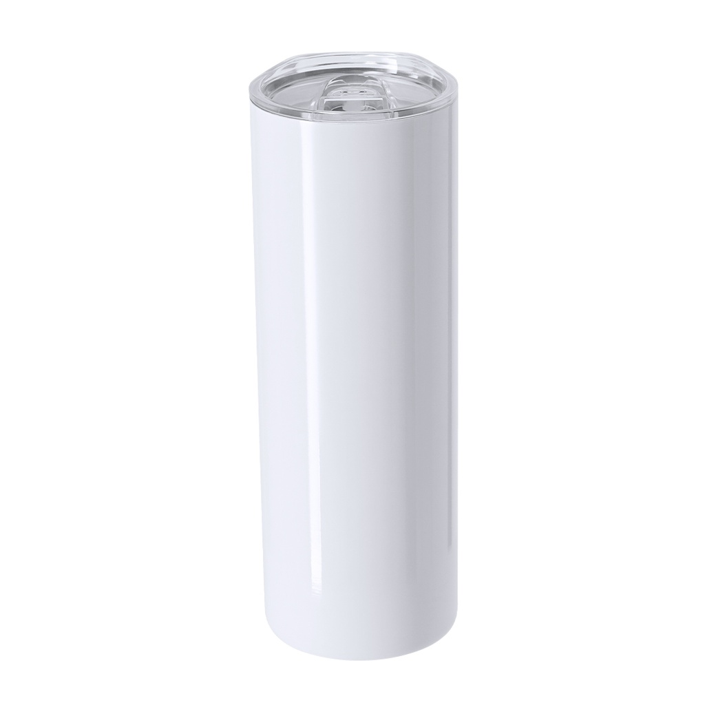 Vaso Térmico Sublimación Mizu