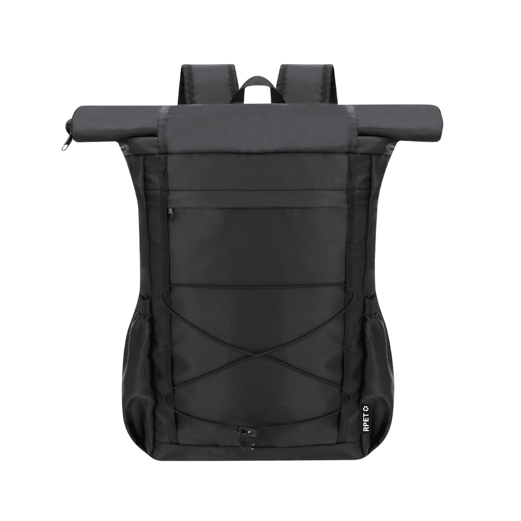 Mochila Zanjur