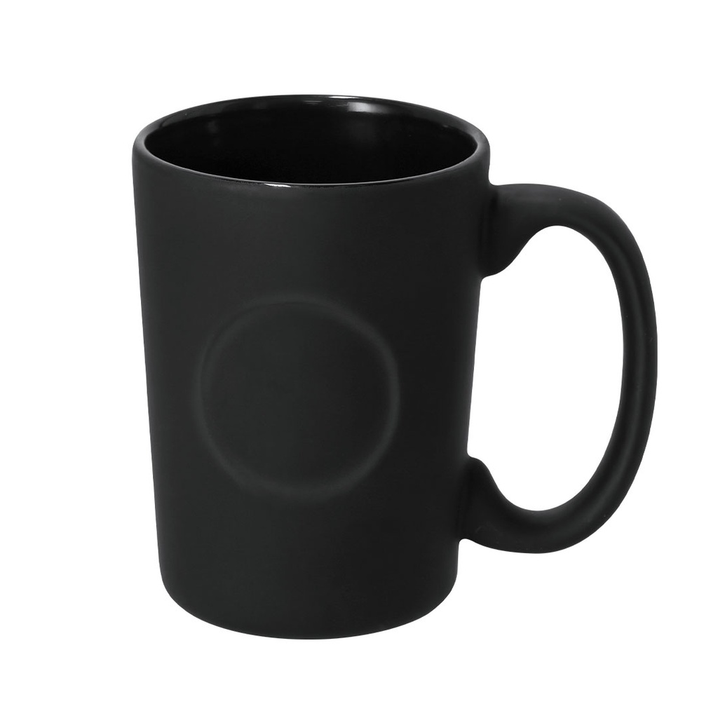 [22257NEGS/T] Taza Patt