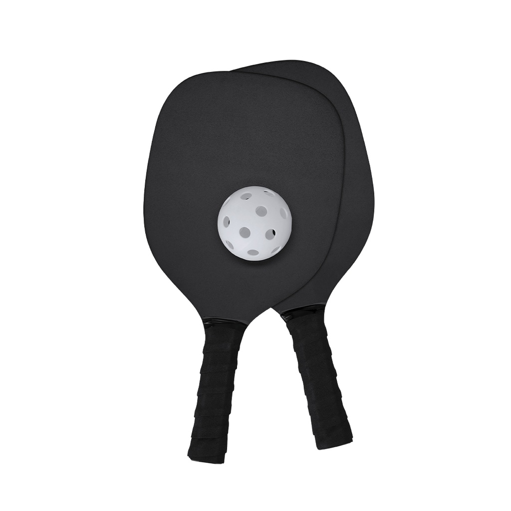[22247NEGS/T] Palas Pickle Ball Wenop