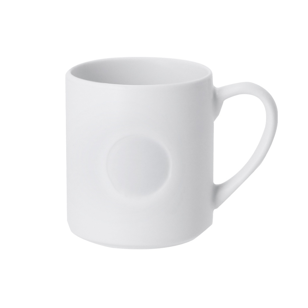 [22253BLAS/T] Taza Tiraan