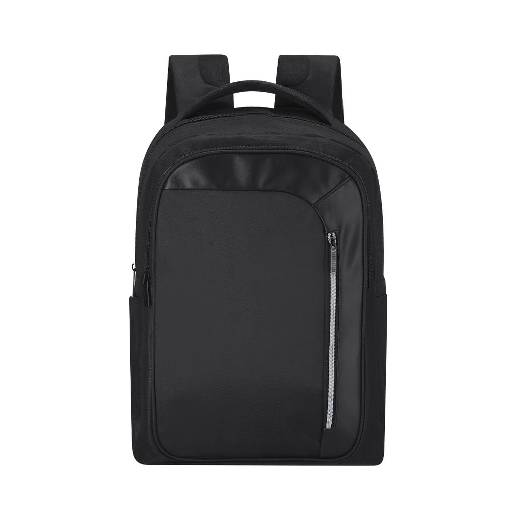 [22233NEGS/T] Mochila Divigan