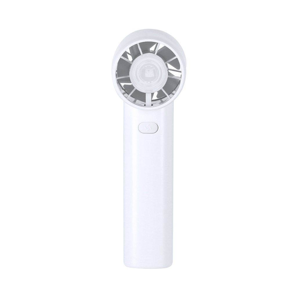 [22179BLAS/T] Ventilador Somarik