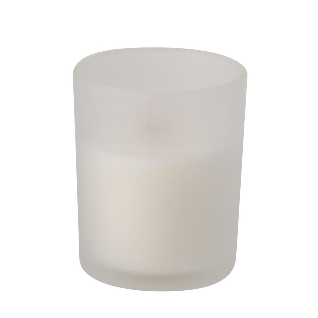 Vela Aromática Vetool