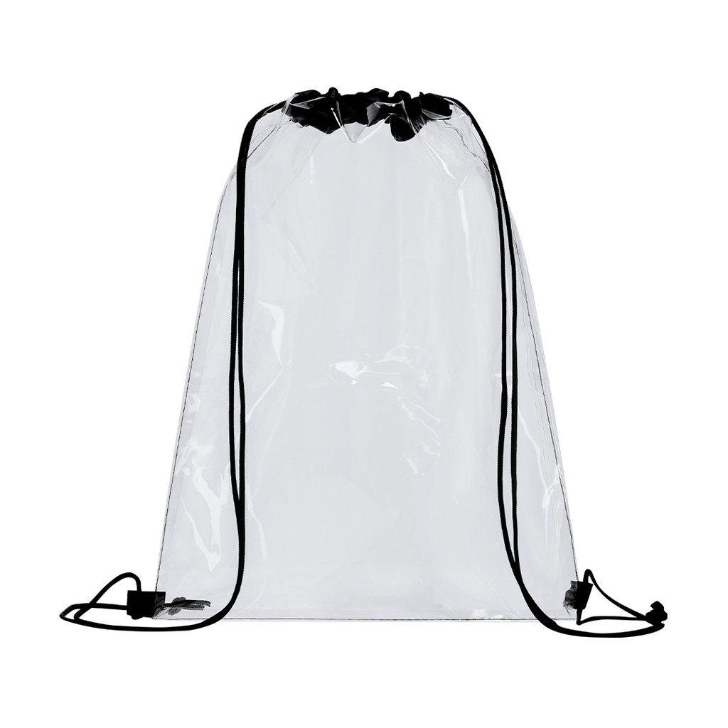 [22235NEGS/T] Mochila Tazan