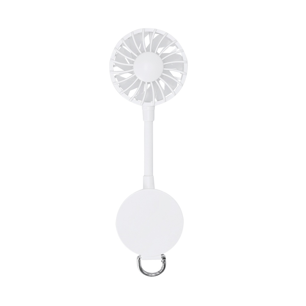 Ventilador Novarin
