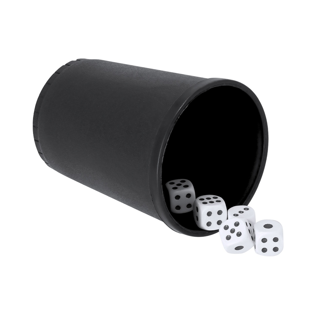 [22181NEGS/T] Juego Layshi