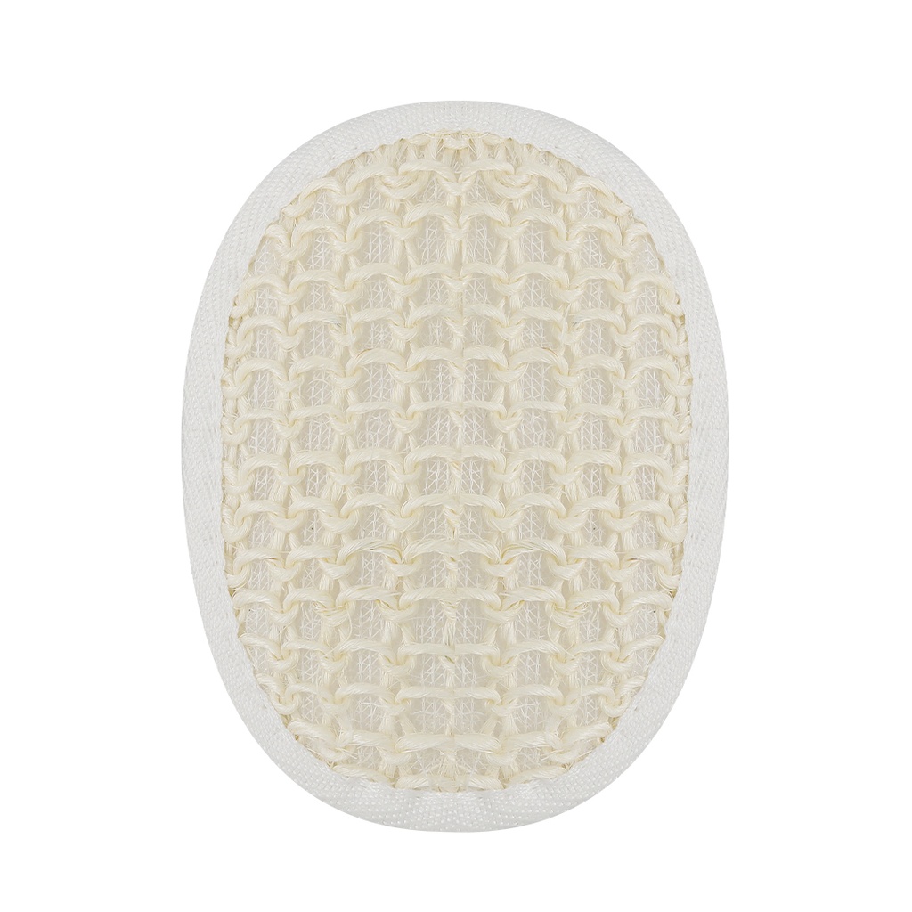 [22117NATUS/T] Esponja Exfoliante Munix