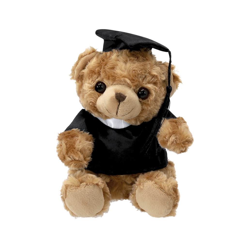 [22103NEGS/T] Peluche Kamor