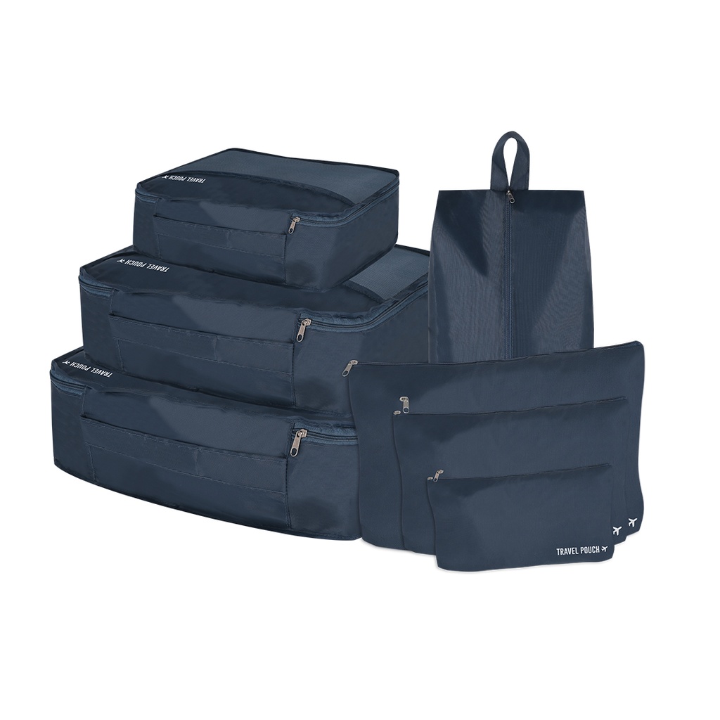 [22135MARS/T] Set Organizador Combol