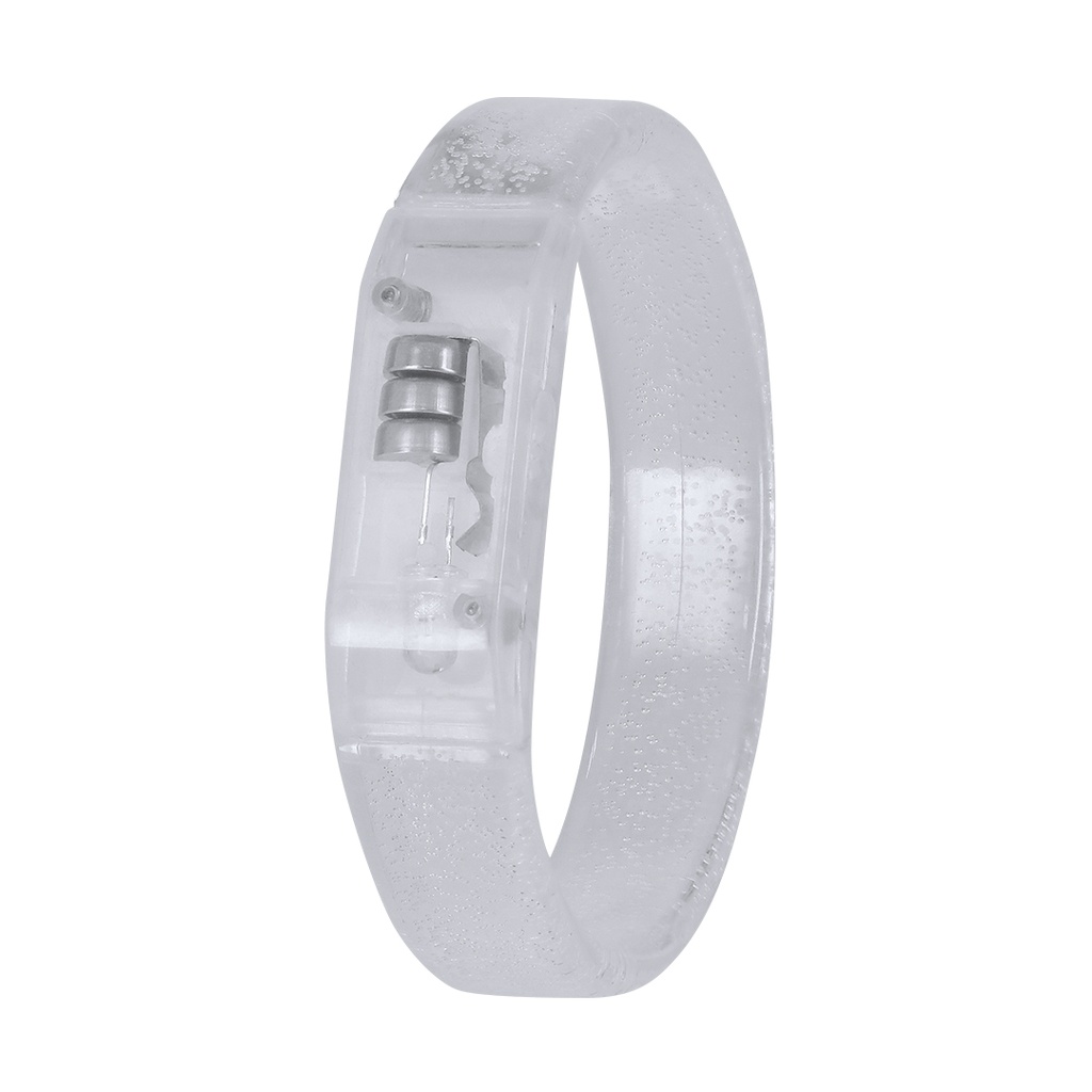 Pulsera Luminosa Gretex