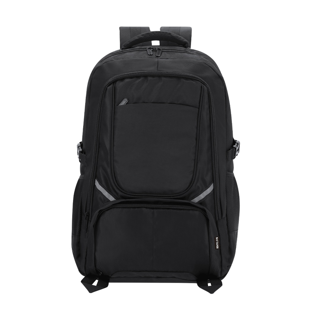 [22286NEGS/T] Mochila Zurut