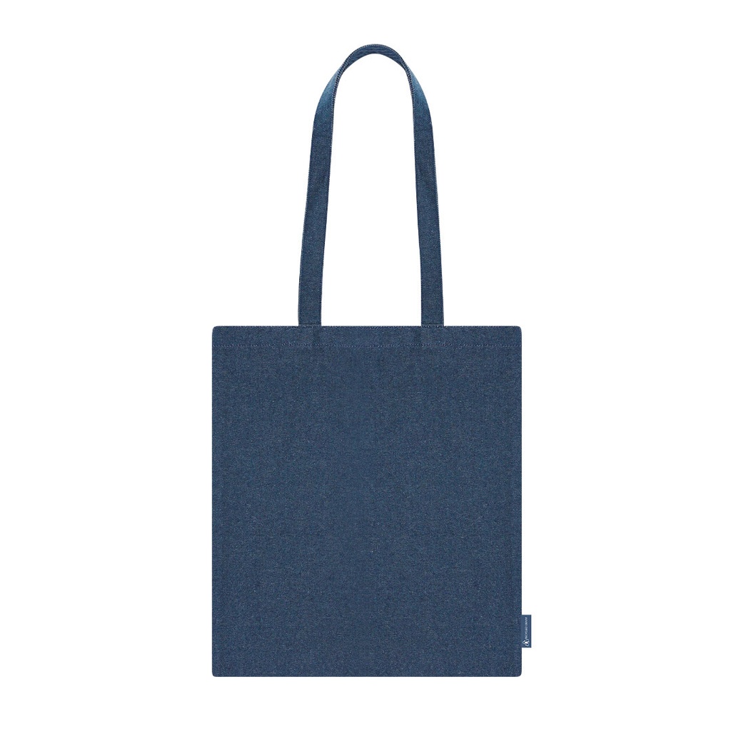 [22287AZULS/T] Bolsa Spinel