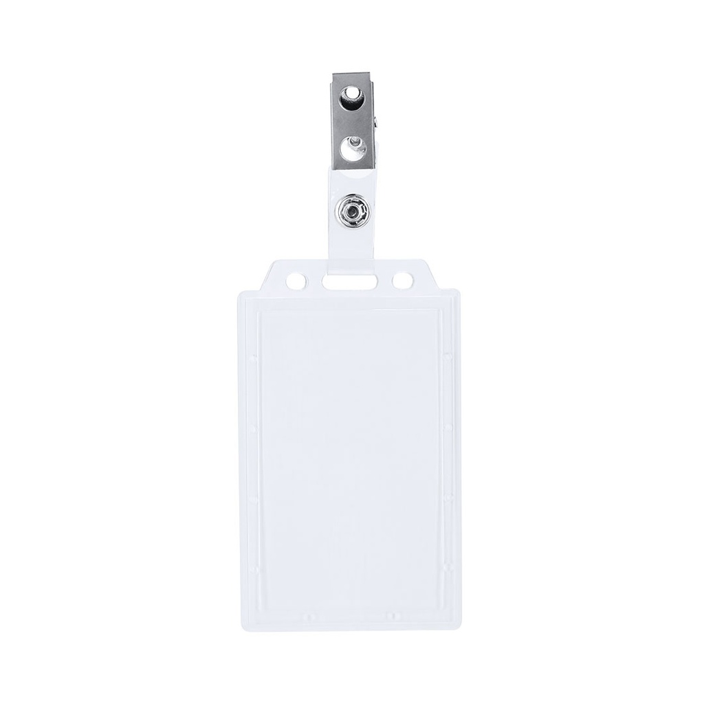 [22306TRANSS/T] Identificador Helock
