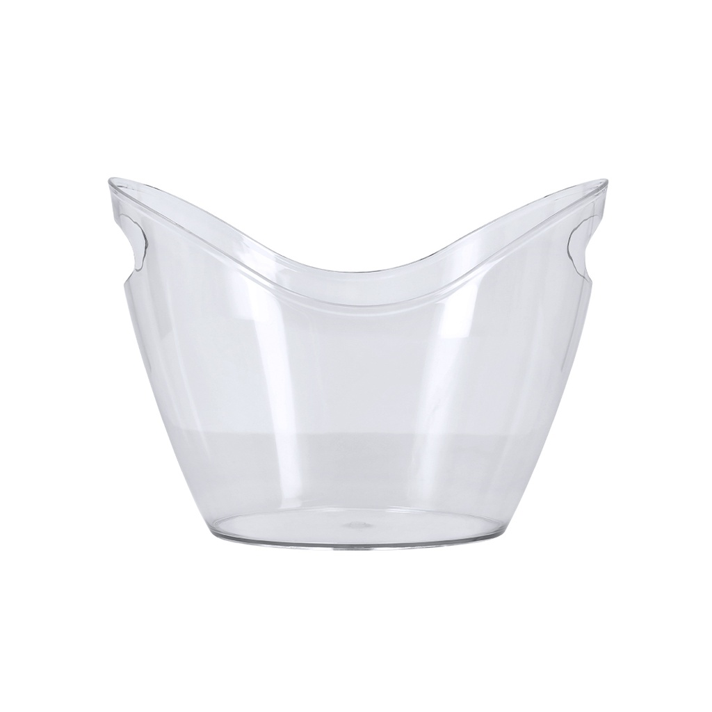 Cubitera Loban