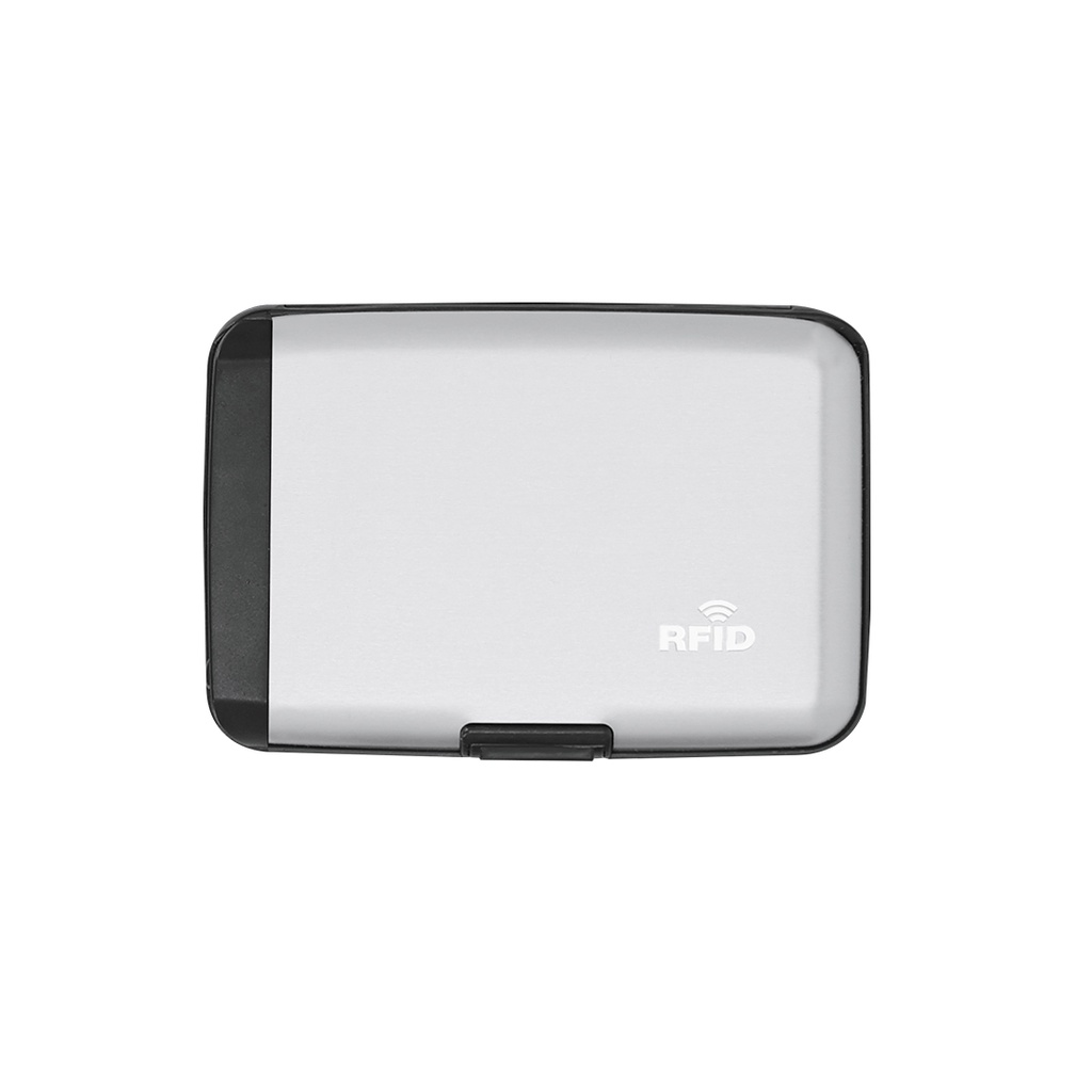 [22353PLATS/T] Tarjetero Power Bank Chefler