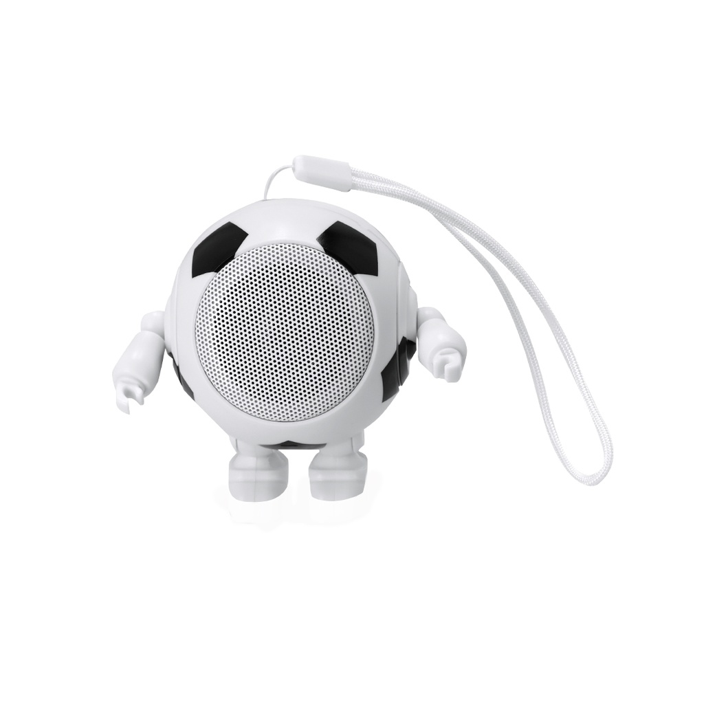 Altavoz Noreah