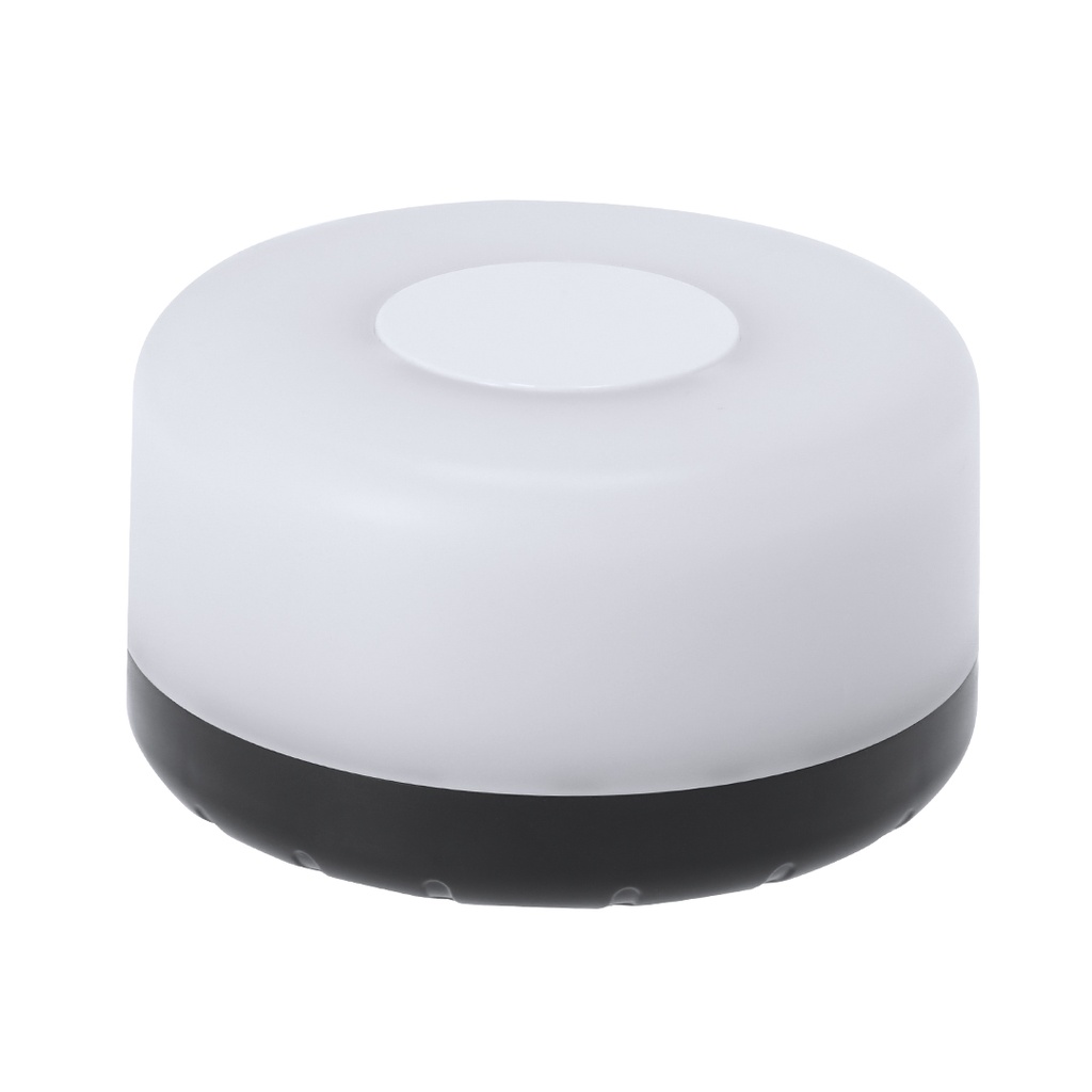 [22374BLAS/T] Luces Led Lukkas